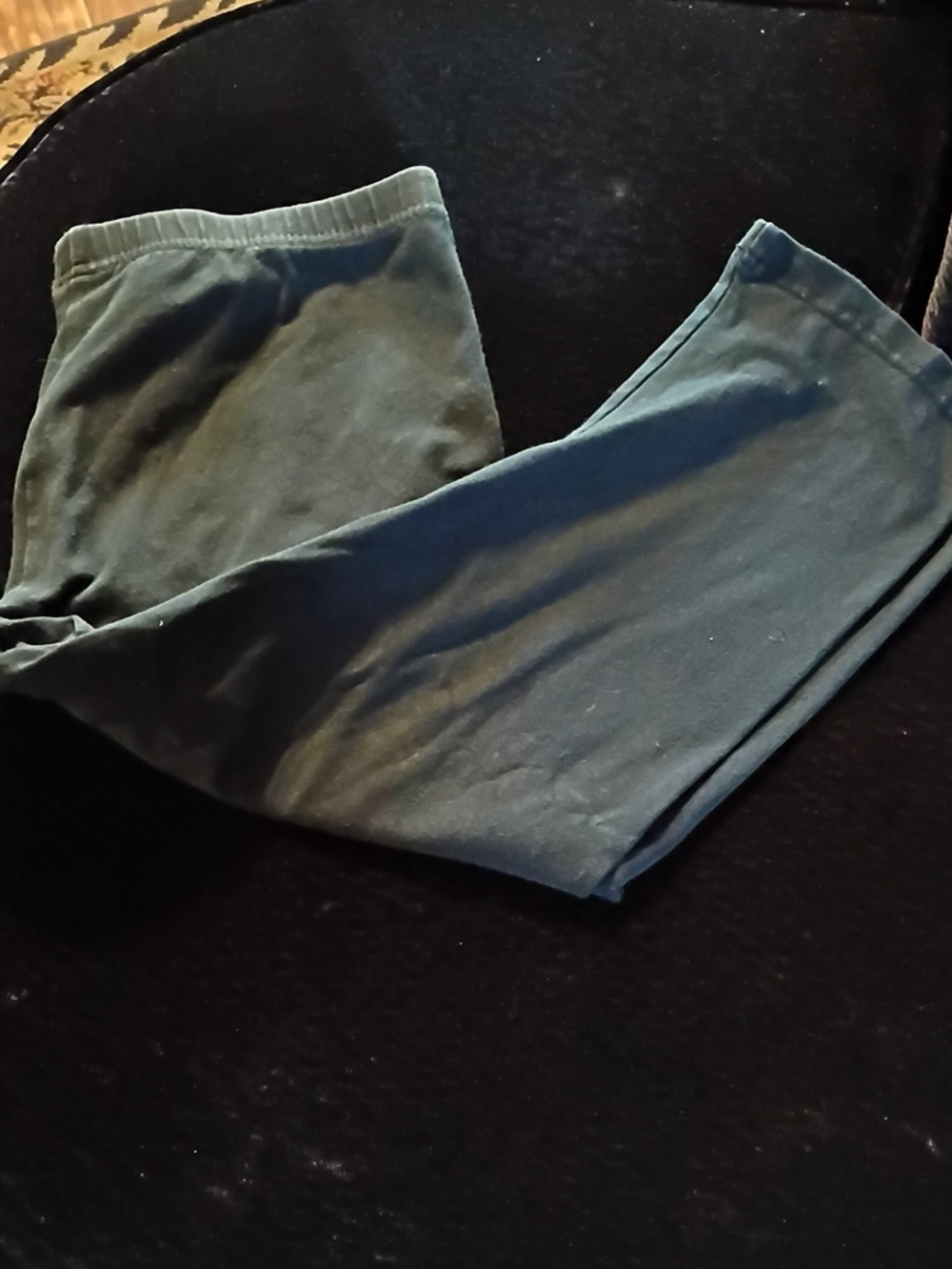 New York & Company Leggings